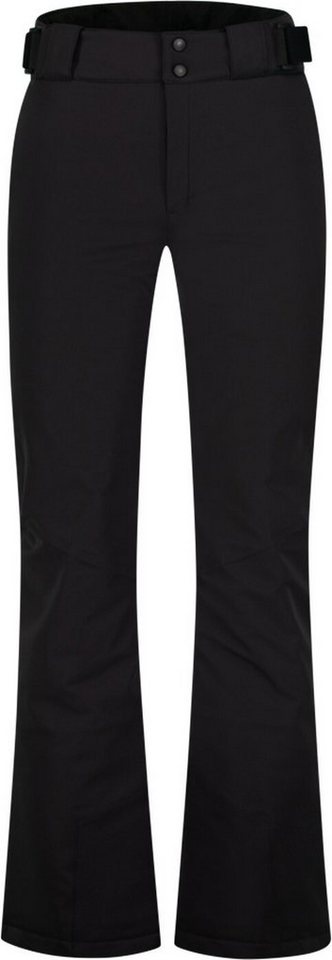 DIELSPORT Snowboardhose ENZO - MEN'S SKI PANTS - REGULAR FI DIELSPORT Snowboardhose ENZO - MEN'S SKI PANTS - REGULAR FI von DIELSPORT