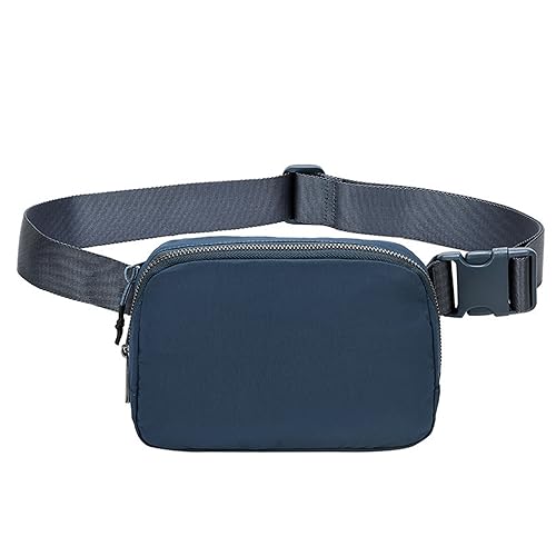 DINSOAVR Angelgeräte Tasche Mit Großer Kapazität Multifunktionale Mehrschichtige Tasche wasserdichte Camping Hüfttasche Radfahren Outdoor Taschen von DINSOAVR