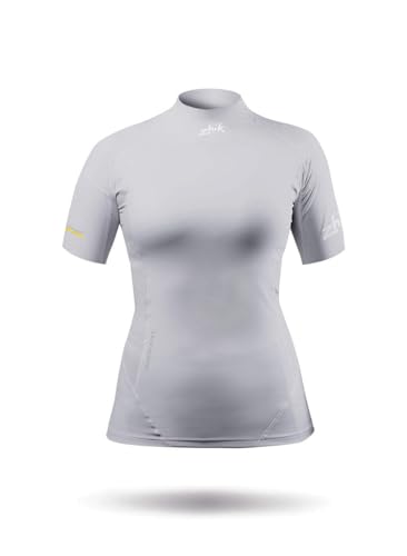 DISMARINA PLASTIMO Other Nuevo 2024-Eco Spandex Top S/S PLT w-L 70874, Multicolor, One Size DISMARINA PLASTIMO Other Nuevo 2024-Eco Spandex Top S/S PLT w-L 70874, Multicolor, One Size von Zhik