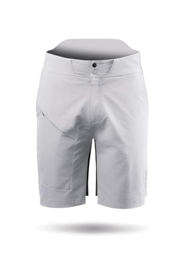 DISMARINA PLASTIMO Other Nuevo 2024-Elite Shorts PLT m-XXXL 70785, Multicolor, One Size DISMARINA PLASTIMO Other Nuevo 2024-Elite Shorts PLT m-XXXL 70785, Multicolor, One Size von Zhik