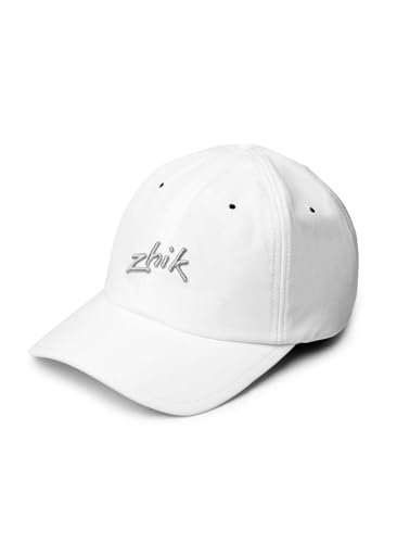 DISMARINA PLASTIMO Other NUEVO 2024-GORRA SAILING AZUL P200826, MULTICOLOR, One size DISMARINA PLASTIMO Other NUEVO 2024-GORRA SAILING AZUL P200826, MULTICOLOR, One size von DISMARINA PLASTIMO