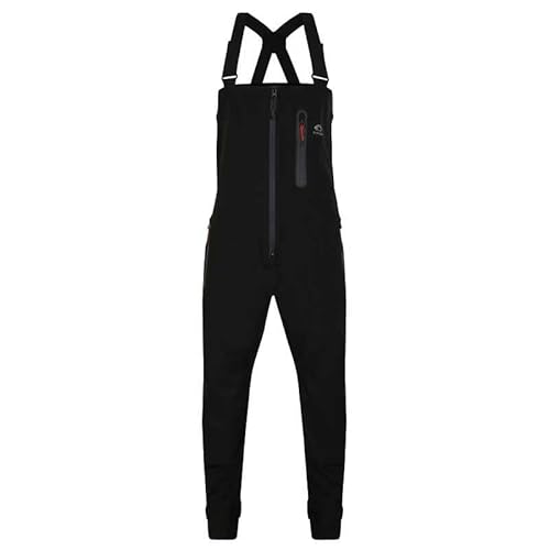 DISMARINA PLASTIMO Other Nuevo 2024-New Coastal Hifits Black XXL 71789, Multicolor, One Size DISMARINA PLASTIMO Other Nuevo 2024-New Coastal Hifits Black XXL 71789, Multicolor, One Size von DISMARINA PLASTIMO