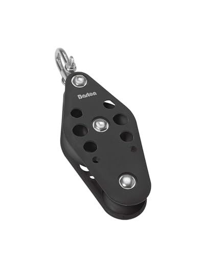 DISMARINA PLASTIMO Other Nuevo 2024-POLEA Bolas Triple FIJA T1 66711, Multicolor, One Size DISMARINA PLASTIMO Other Nuevo 2024-POLEA Bolas Triple FIJA T1 66711, Multicolor, One Size von DISMARINA PLASTIMO