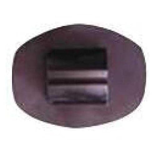 DISMARINA PLASTIMO Other Nuevo 2024-ROPE Holder Black 70448, Multicolor, One Size DISMARINA PLASTIMO Other Nuevo 2024-ROPE Holder Black 70448, Multicolor, One Size von DISMARINA PLASTIMO
