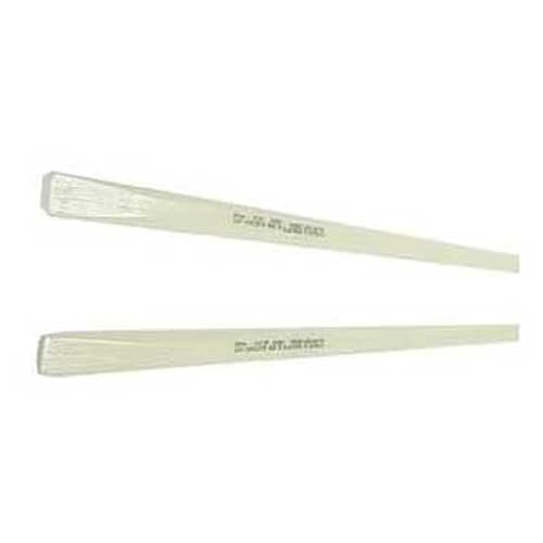 DISMARINA PLASTIMO Other Nuevo 2024-SABLE Vela Ligera 1500 mm. Stiff ORS15150, Multicolor, One Size DISMARINA PLASTIMO Other Nuevo 2024-SABLE Vela Ligera 1500 mm. Stiff ORS15150, Multicolor, One Size von DISMARINA PLASTIMO