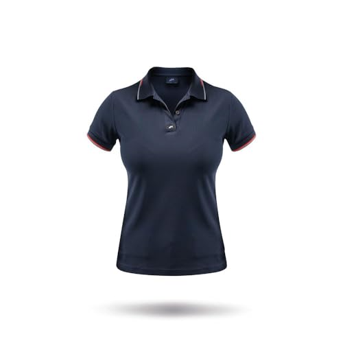DISMARINA PLASTIMO Other Nuevo 2024-Tech Polo S/S NVY w-L 71486, Multicolor, One Size DISMARINA PLASTIMO Other Nuevo 2024-Tech Polo S/S NVY w-L 71486, Multicolor, One Size von DISMARINA PLASTIMO