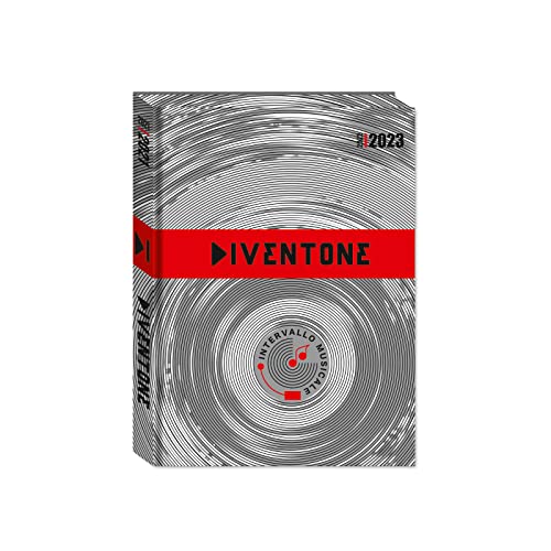 DIVENTONE Standard-Tagebuch, 16 Monate, Hardcover, bedruckt, Tagebuch, Schulplaner für Jungen, Kinder DIVENTONE Standard-Tagebuch, 16 Monate, Hardcover, bedruckt, Tagebuch, Schulplaner für Jungen, Kinder von Seven
