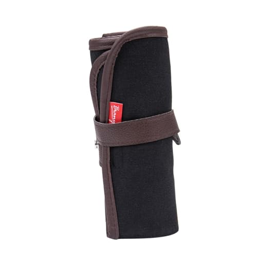 DIYEAH 72 Aufbewahrungstasche für Kunst Federmäppchen mit großem Fassungsvermögen Bleistifte Pencil Organizer schreibwaren Organizer Schreibwarenhalter Bleistiftbeutel aus Segeltuch DIYEAH 72 Aufbewahrungstasche für Kunst Federmäppchen mit großem Fassungsvermögen Bleistifte Pencil Organizer schreibwaren Organizer Schreibwarenhalter Bleistiftbeutel aus Segeltuch von DIYEAH