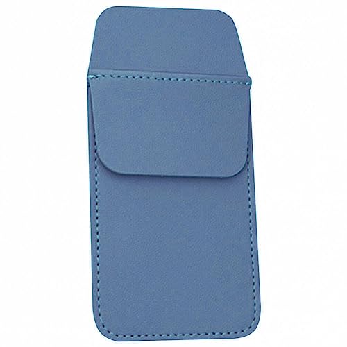 DIYEAH Stiftetasche Aus Leder Bleistiftclips Stifte-Organizer-Tasche Für Hemden Stilvoll Und Einfach Zu Verwenden DIYEAH Stiftetasche Aus Leder Bleistiftclips Stifte-Organizer-Tasche Für Hemden Stilvoll Und Einfach Zu Verwenden von DIYEAH