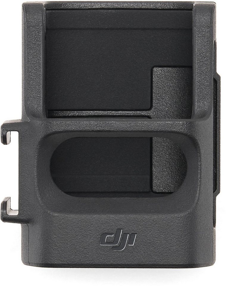 DJI Osmo Pocket 3 Erweiterungsadapter Gimbal von DJI