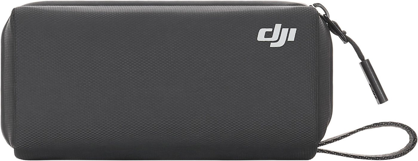 DJI Tragetasche Osmo Pocket 3 DJI Tragetasche Osmo Pocket 3 von DJI