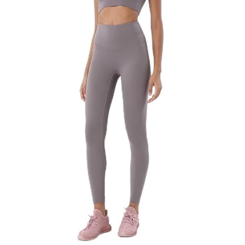 DJMJHG Strumpfhose Damen Nylon Yogahose Hohe Taille Leggings Sport Damen Fitness Elastische Trainingshose Für Damen Leggings S Sea Rock DJMJHG Strumpfhose Damen Nylon Yogahose Hohe Taille Leggings Sport Damen Fitness Elastische Trainingshose Für Damen Leggings S Sea Rock von DJMJHG
