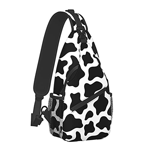 Umhängetasche für Damen und Herren, Rucksack, Umhängetasche, Reisen, Wandern, Freizeit, Sport, Klettern, Läufer, Tagesrucksack, wasserdicht von DJNGN