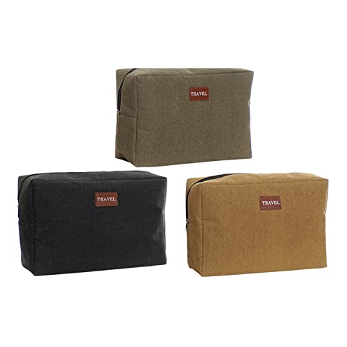 DKD Home Decor Kulturbeutel, Standard DKD Home Decor Kulturbeutel, Standard von DKD Home Decor