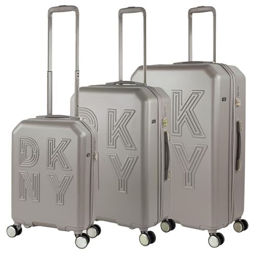 DKNY - , Asche von DKNY