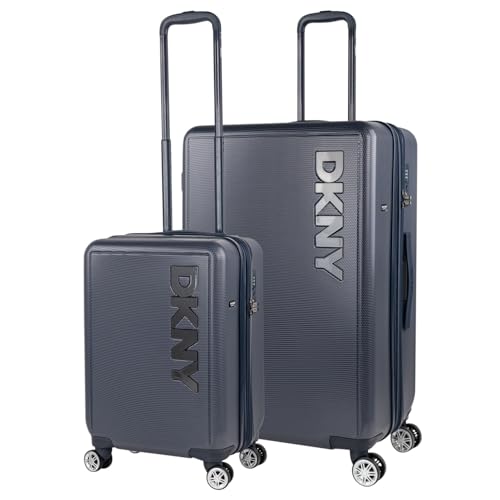 DKNY - , Blau von DKNY