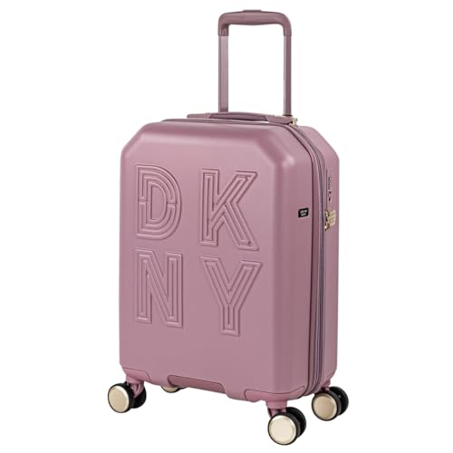 DKNY - , Französische Mauve DKNY - , Französische Mauve von DKNY