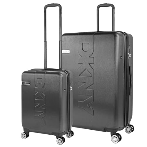 DKNY - , Schwarz von DKNY