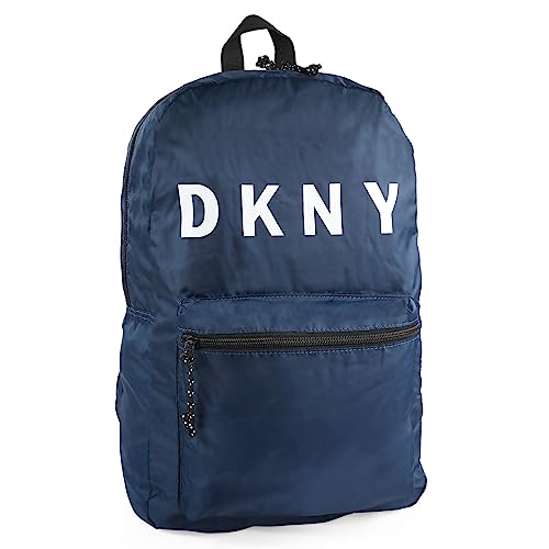 DKNY - Backpack - Rucksack. Rucksäcke für Schule , Arbeit & Freizeit - Rucksack Wasserdicht. Entdecken Sie unsere vielfältige Auswahl an wasserdichten Daypacks. Rucksäcke, Indigo DKNY - Backpack - Rucksack. Rucksäcke für Schule , Arbeit & Freizeit - Rucksack Wasserdicht. Entdecken Sie unsere vielfältige Auswahl an wasserdichten Daypacks. Rucksäcke, Indigo von DKNY