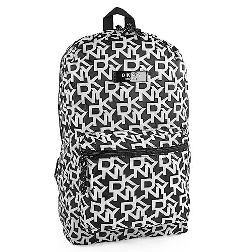 DKNY - Backpack - Rucksack. Rucksäcke für Schule , Arbeit & Freizeit - Rucksack Wasserdicht. Entdecken Sie unsere vielfältige Auswahl an wasserdichten Daypacks. Rucksäcke, Schwarz-Weiß DKNY - Backpack - Rucksack. Rucksäcke für Schule , Arbeit & Freizeit - Rucksack Wasserdicht. Entdecken Sie unsere vielfältige Auswahl an wasserdichten Daypacks. Rucksäcke, Schwarz-Weiß von DKNY