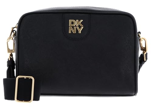 DKNY Carol Kameratasche für Damen DKNY Carol Kameratasche für Damen von DKNY