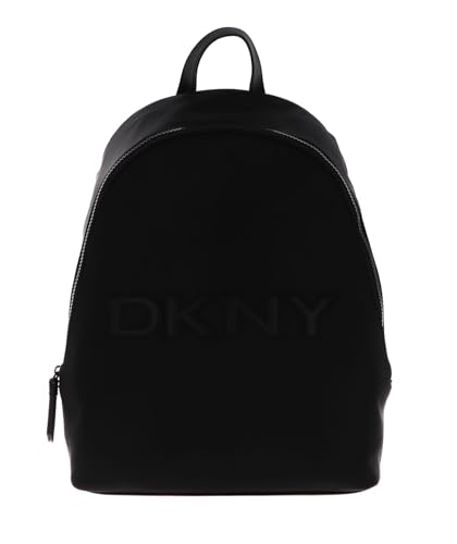 DKNY Women's Nataly Backpack DKNY Women's Nataly Backpack von DKNY