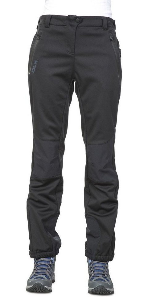 DLX Outdoorhose von DLX