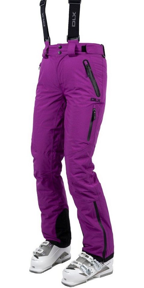 DLX Skihose von DLX