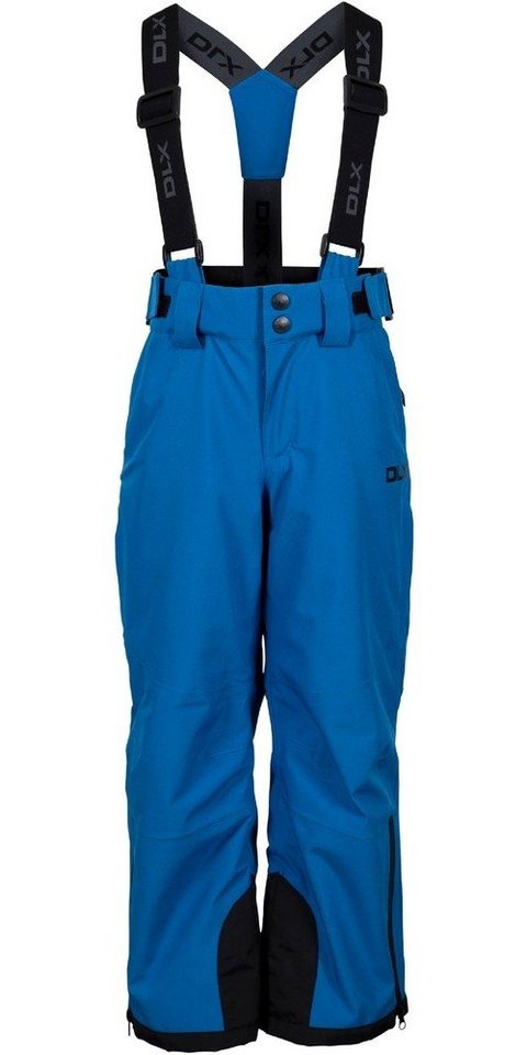 DLX Skihose von DLX