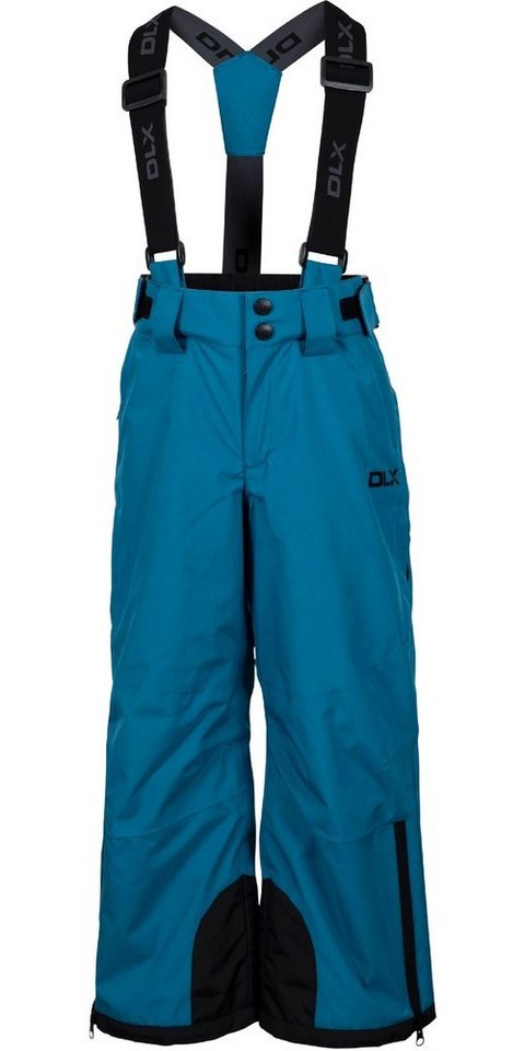 DLX Skihose von DLX