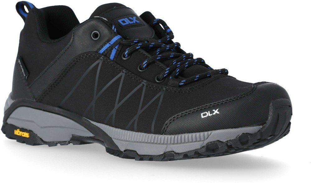 DLX Wanderschuh von DLX