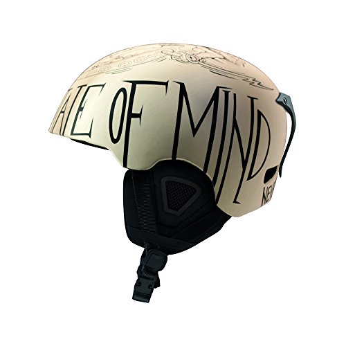 DMD Unisex – Erwachsene 1sjts5000nl03 Thermogeformte Schale, beige, 60/63 cm DMD Unisex – Erwachsene 1sjts5000nl03 Thermogeformte Schale, beige, 60/63 cm von DMD
