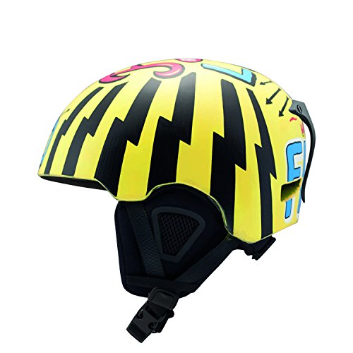 DMD Dream BEE Feile, Mehrfarbig, 57-59 cm DMD Dream BEE Feile, Mehrfarbig, 57-59 cm von DMD