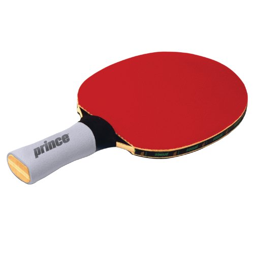 DMI Sports Prince Classic Speed Tischtennisschläger DMI Sports Prince Classic Speed Tischtennisschläger von DMI