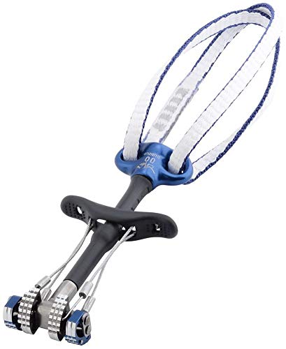 DMM Dragon 2 Cam Friend, 00/Blue von DMM