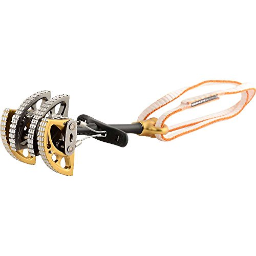 DMM Dragon 2 Cam Friend, 4/Gold DMM Dragon 2 Cam Friend, 4/Gold von DMM