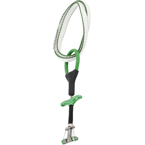 DMM Dragonfly Cam Friend, 1/Green DMM Dragonfly Cam Friend, 1/Green von DMM