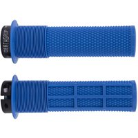 DMR Brendog DeathGrip Griffe (Flansch) DMR Brendog DeathGrip Griffe (Flansch) von DMR