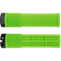 DMR Brendog DeathGrip - Flangeless DMR Brendog DeathGrip - Flangeless von DMR