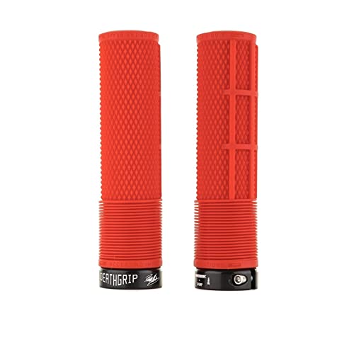 DMR Brendog Death Grip Flanschlos DMR Brendog Death Grip Flanschlos von DMR
