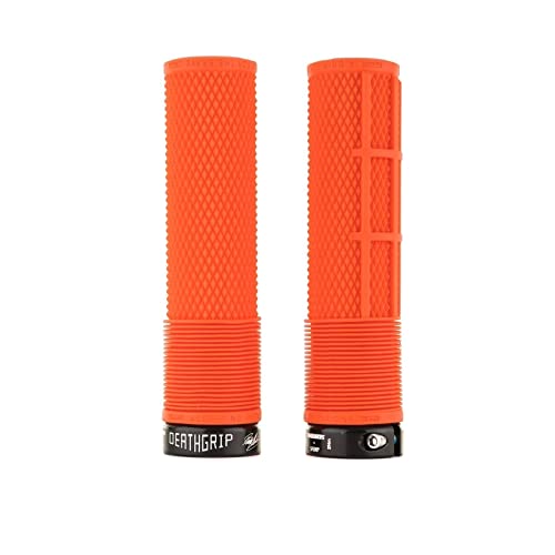 DMR Brendog Death Grip Flanschlos DMR Brendog Death Grip Flanschlos von DMR