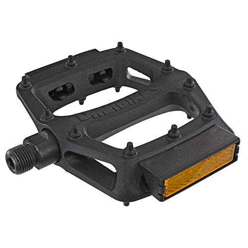 DMR Reflektor für V6 Pedale, DMR-VV6-S-REFKIT DMR Reflektor für V6 Pedale, DMR-VV6-S-REFKIT von DMR