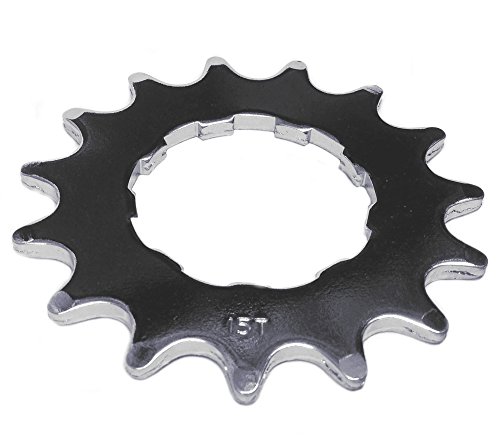 DMR Revolver Single Speed Ritzel 12 Z. Kassette DMR Revolver Single Speed Ritzel 12 Z. Kassette von DMR