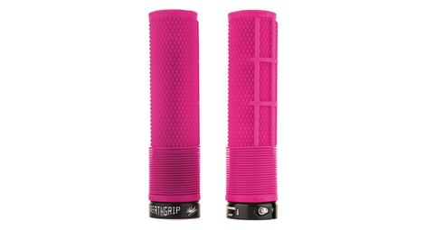 dmr deathgrip flanschlose dunne griffe pink dmr deathgrip flanschlose dunne griffe pink von DMR