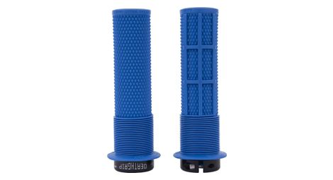 dmr deathgrip griffe royal blue dmr deathgrip griffe royal blue von DMR