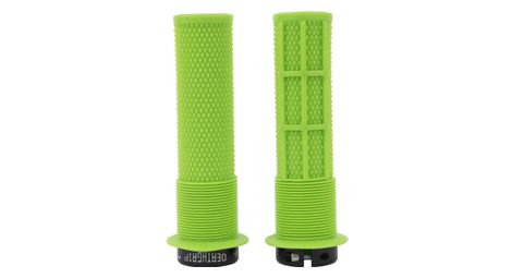 dmr deathgrip griffe sick green dmr deathgrip griffe sick green von DMR
