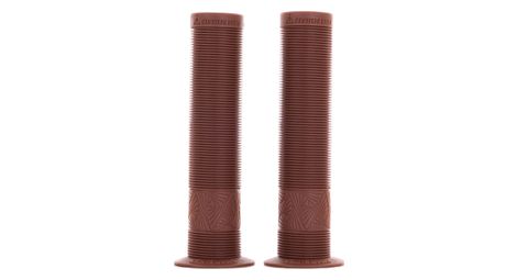 dmr sektengriffe earth brown dmr sektengriffe earth brown von DMR