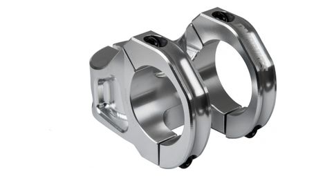 dmr stem defy35 31 8 mm 0 silber dmr stem defy35 31 8 mm 0 silber von DMR