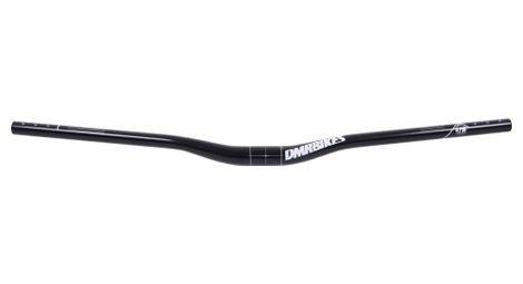 dmr wingbar mk4 lenker 31 8 x 780 mm schwarz dmr wingbar mk4 lenker 31 8 x 780 mm schwarz von DMR
