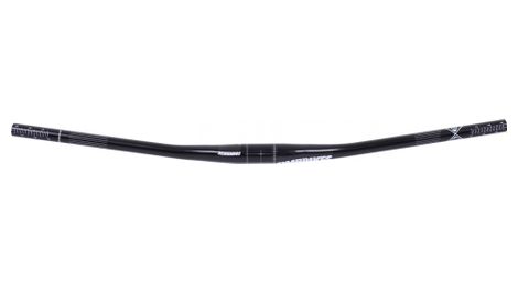 dmr wingbar mk4 lenker 35 x 800 mm schwarz dmr wingbar mk4 lenker 35 x 800 mm schwarz von DMR